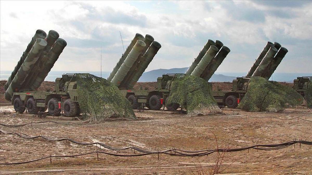 Siria: Forțele turce au anunțat cucerirea orașului Ras al-Ain. Kurzii dezmint