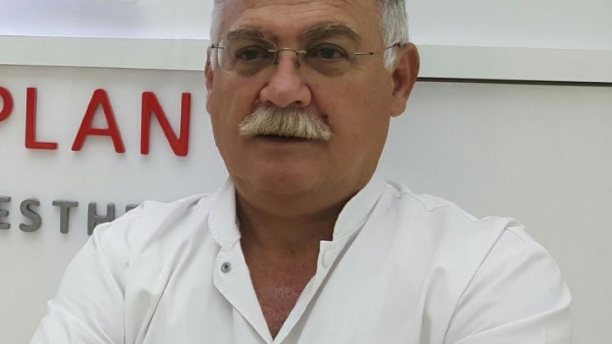 Alcoolul şi fumatul cresc riscul de cancer în cavitatea bucală