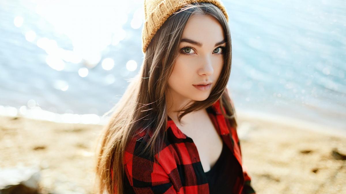 Horoscop 16 octombrie 2019. Visele tale cele mai mari sunt realizabile, dar până vei ajunge la ele mai e cale lungă
