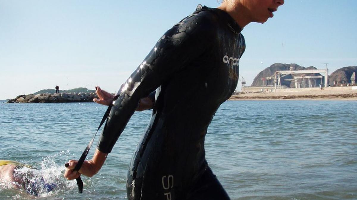 Sportivii români au cucerit primele medalii la Jocurile Mondiale pe plajă din Qatar