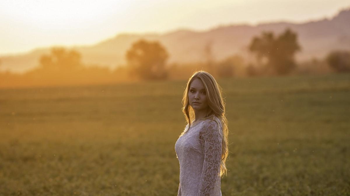 Horoscop săptămânal 21 - 27 octombrie 2019. Vă hotărâți să adoptați un nou stil de viață