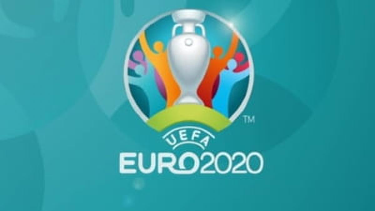 Tot mai departe de un Euro acasă