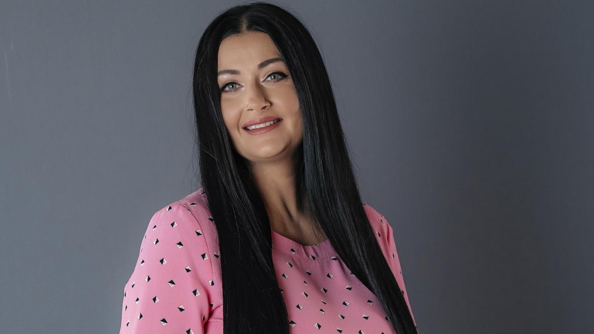 Ei sunt concurenţii emisiunii Like a Star!