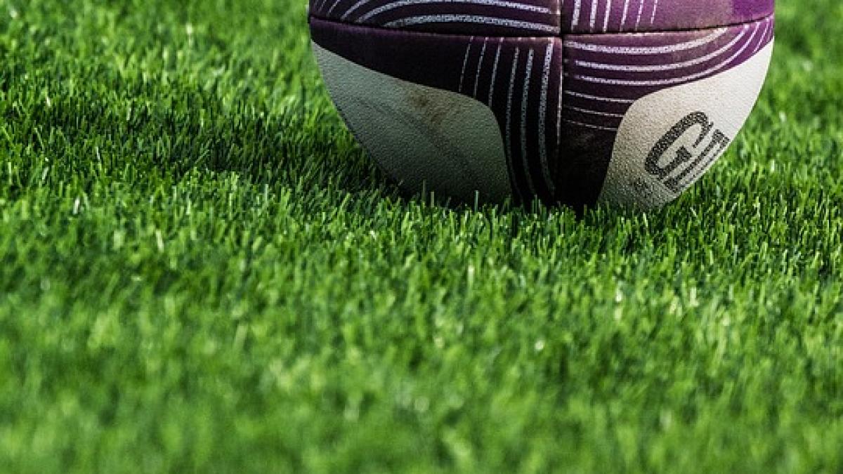 Rugby - CM 2019: Ţara Galilor s-a calificat în semifinale, după o victorie dramatică împotriva Franţei