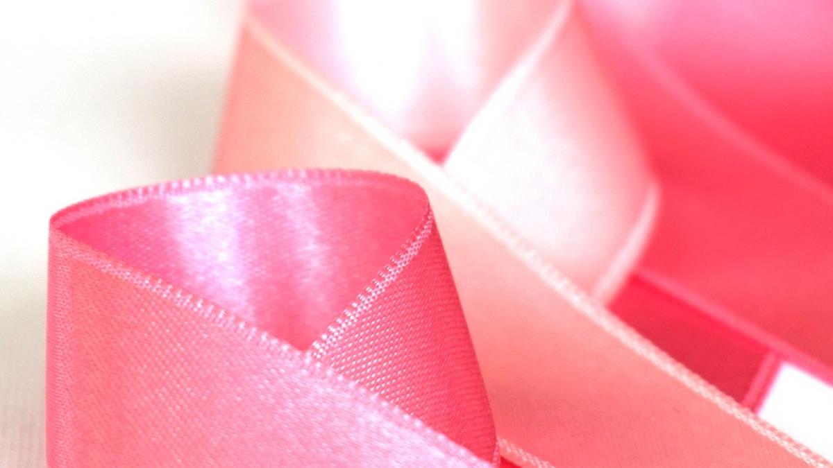 Programul de testare genetică la cancerul de sân ar putea fi prelungit cu doi ani
