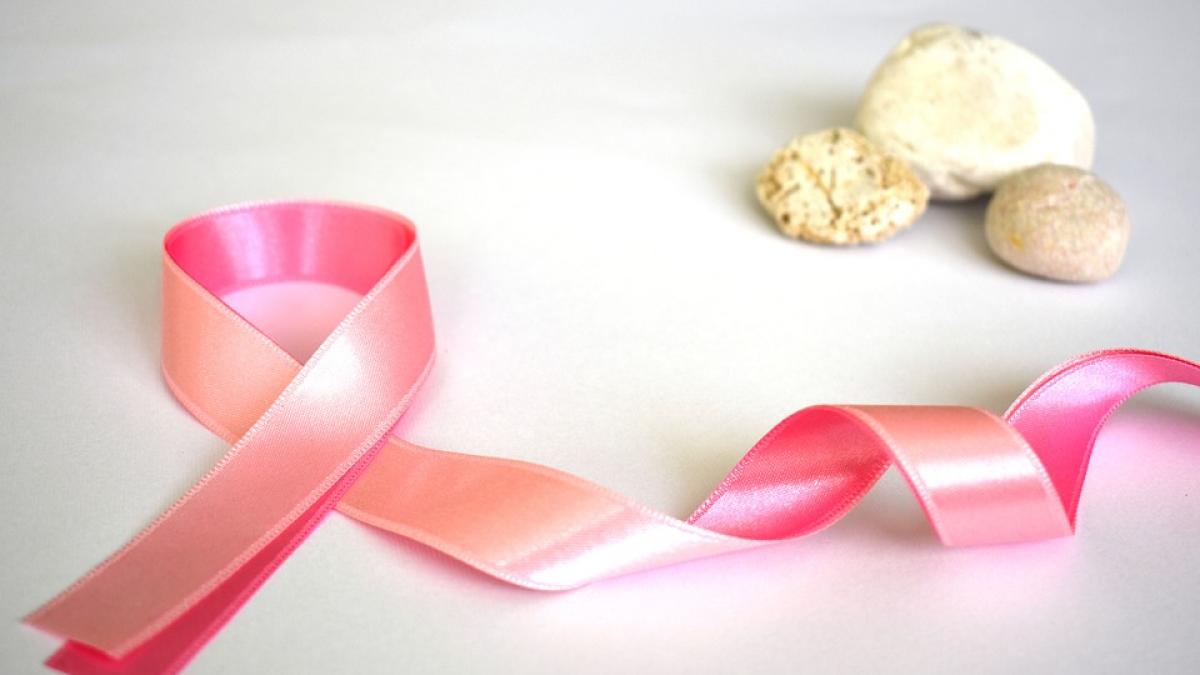Programul de testare genetică la cancerul de sân ar putea fi prelungit cu doi ani