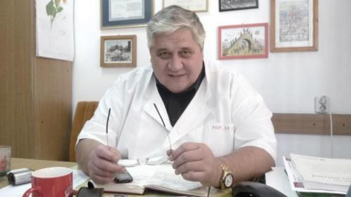 Tusea poate avea cauze digestive sau cardiace