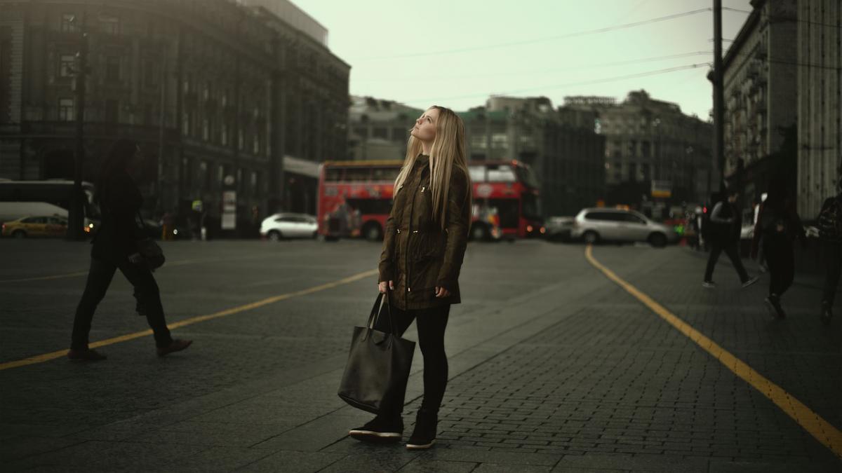 Horoscop 24 octombrie 2019. Ai nevoie de puţină linişte, pentru a te concentra asupra unor planuri personale