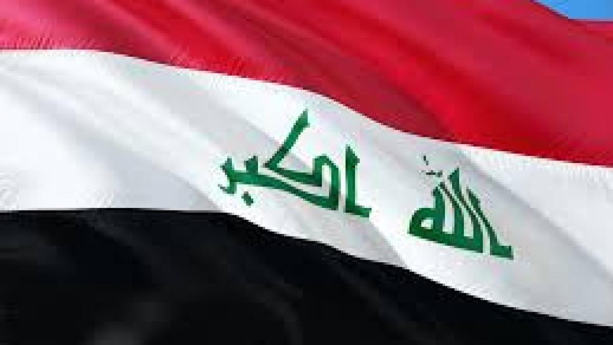 Irak: Şase morţi într-o nouă zi de violenţe