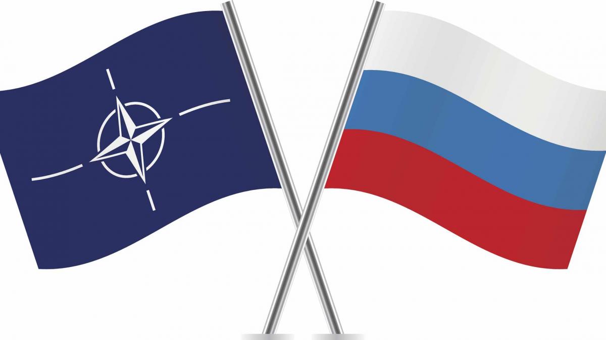 Bulgaria expulzează un diplomat rus, după o anchetă cu privire la activităţi de spionaj