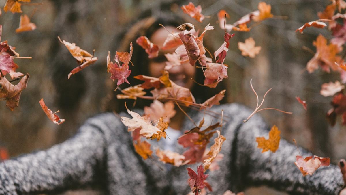 Horoscop 30 octombrie 2019. Suferinţele din amor nu ocolesc pe nimeni