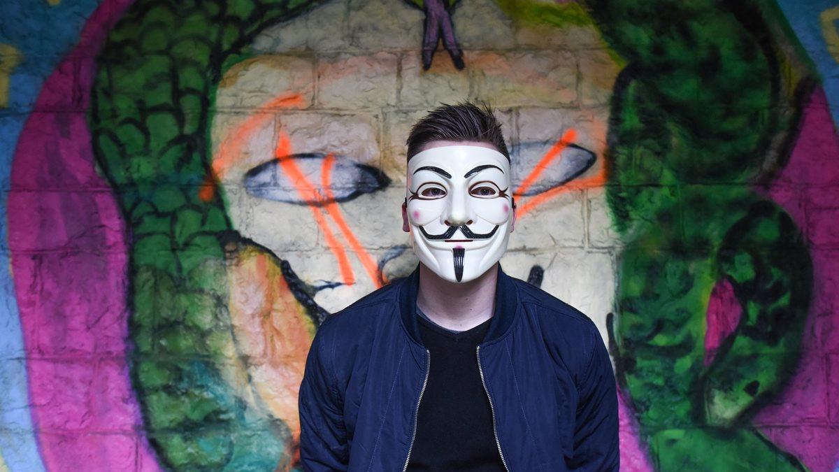 Meseria momentului și a viitorului: „hacker bun”