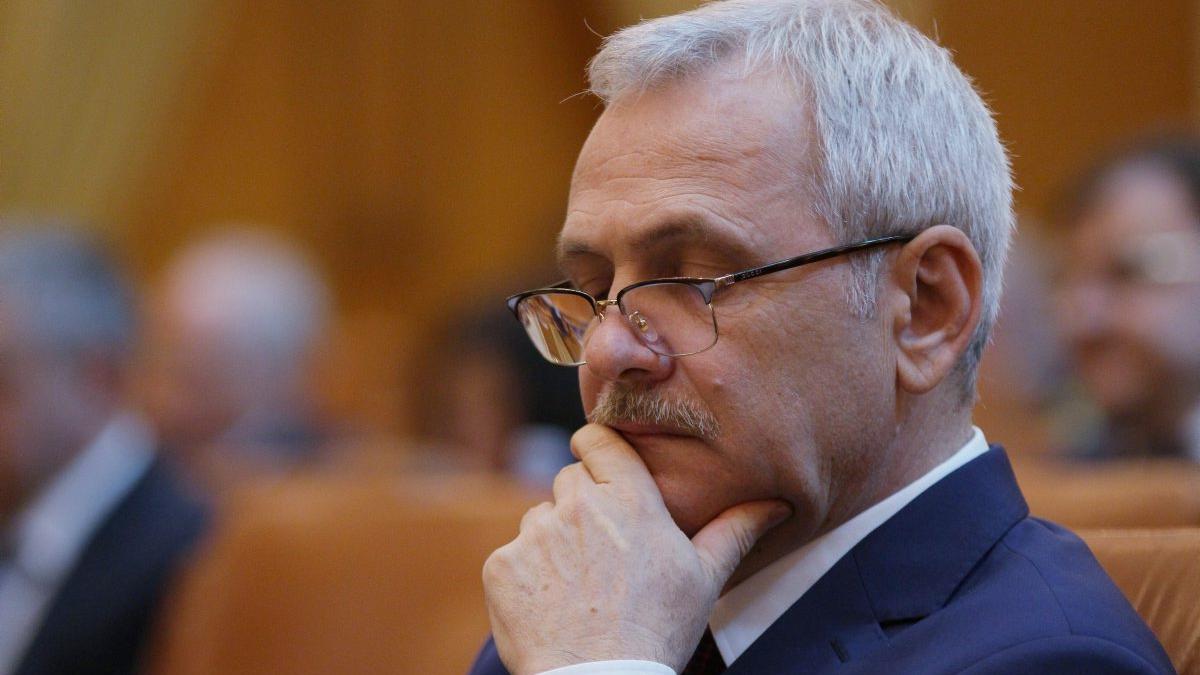 Ce spune Călin Nistor (DNA), despre dosarul Tel Drum: Sper ca până la sfârşitul anului să fie dată o soluţie