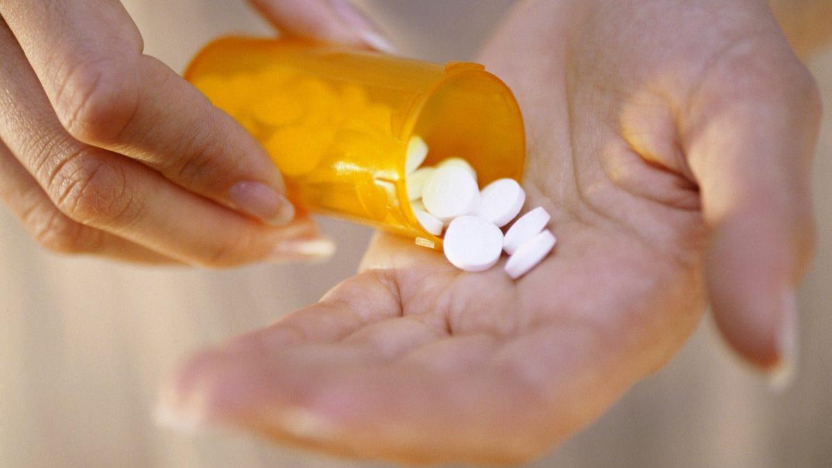 România, în pragul unei crize majore a medicamentelor