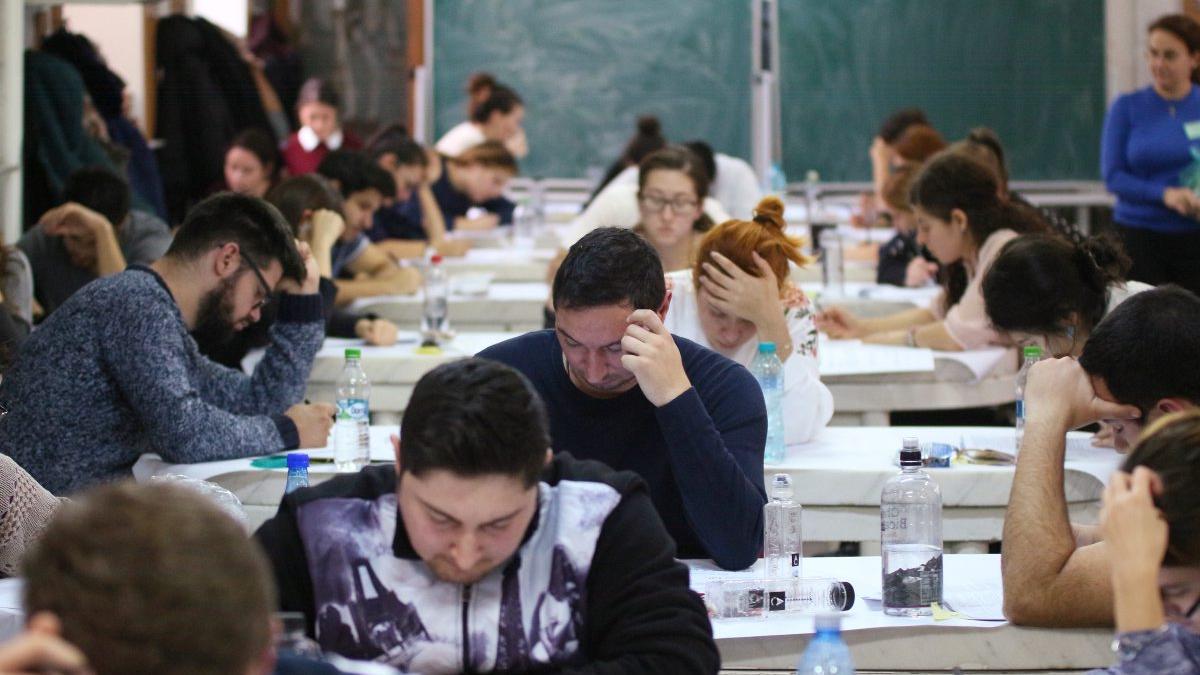 Salariul minim. Noul ministru al Muncii spune că se va consulta cu cei afectați din piața liberă