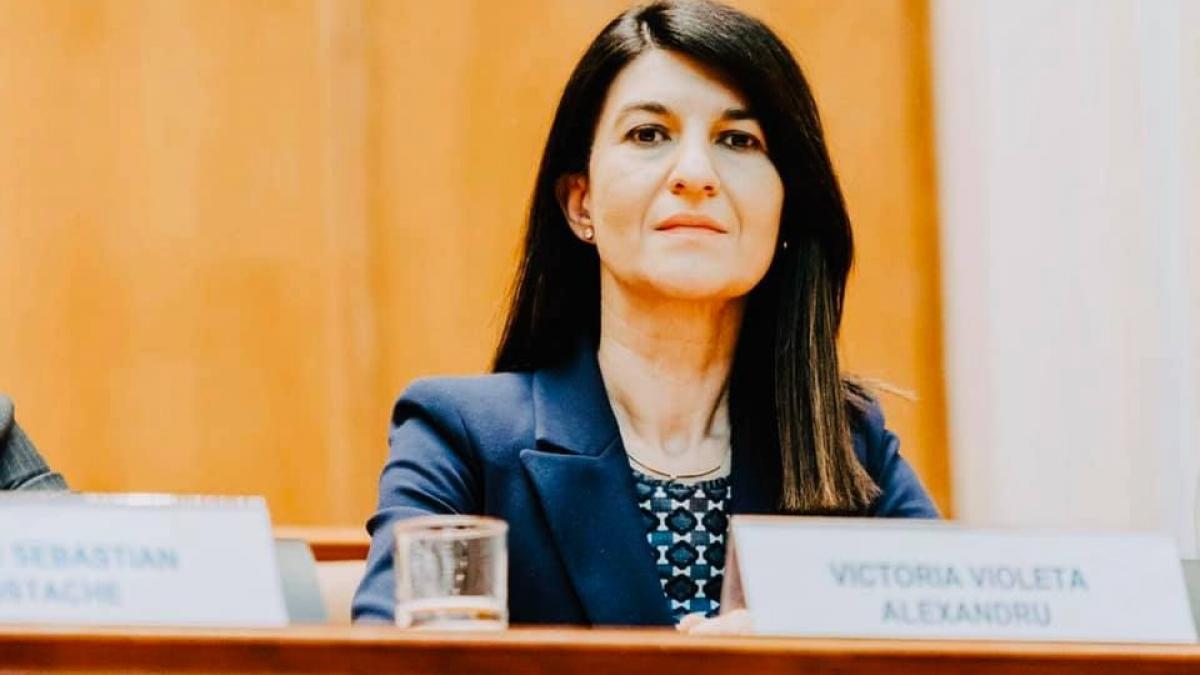Ministerul Muncii și Protecției Sociale riscă să rămână fără sediu