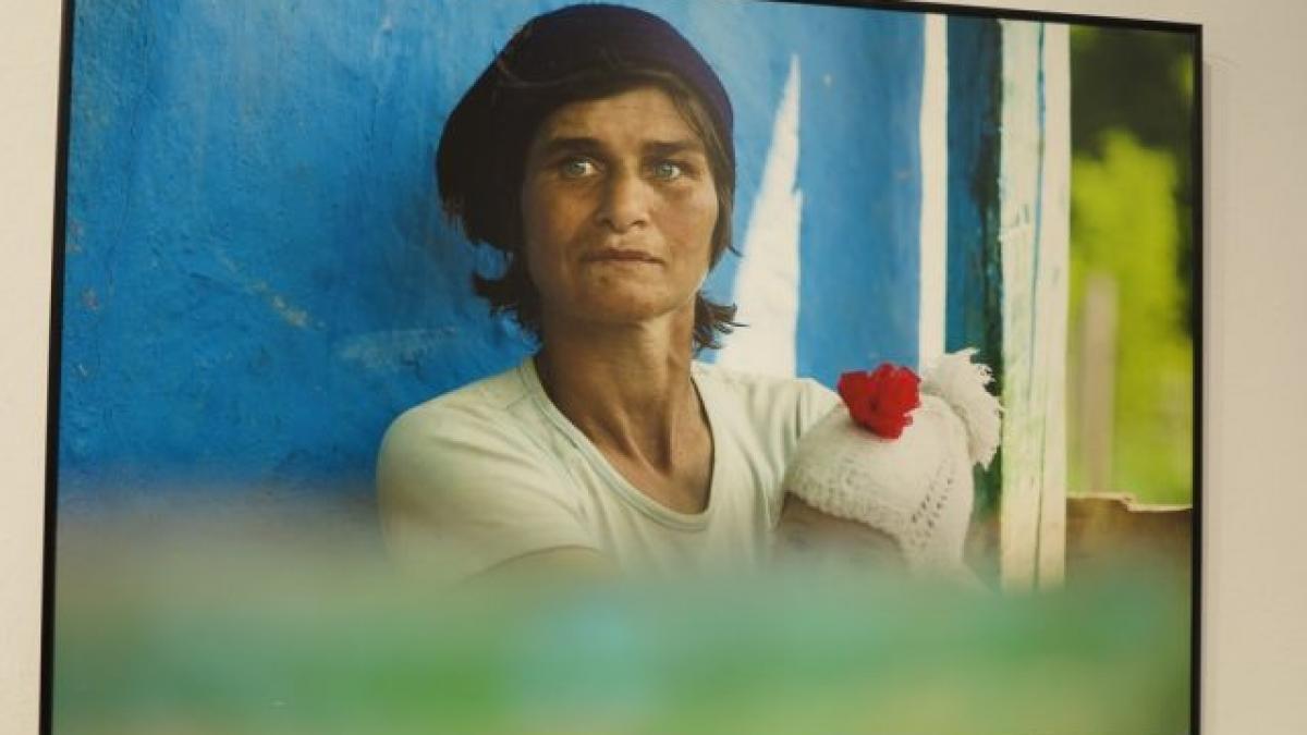 A început One World Romania la Brașov