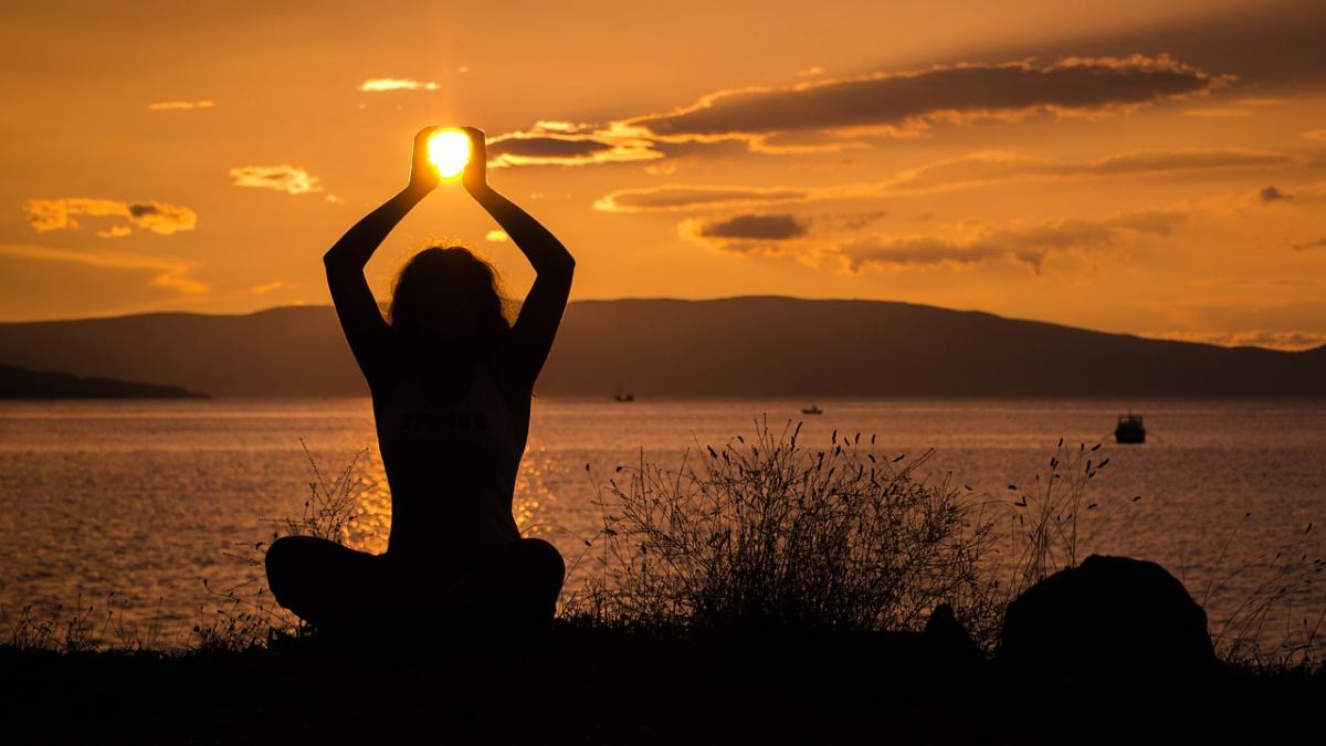 Horoscop saptamanal 10 - 16 noiembrie 2019, prezentat de Mariana Cojocaru. Progresiile solare nu sunt cele pe care le așteptați pe termen scurt și pot anticipa furtuni pentru sfârșit de an