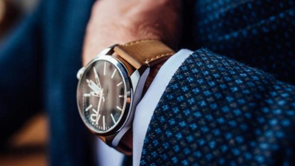 Black Friday 2019. Ce surprize pregătește WatchShop