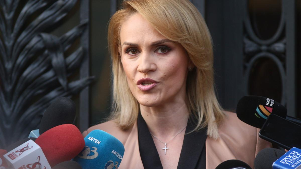 Firea: Serviciul de termoficare va fi delegat companiei Termoenergetica în şedinţa de joi a CGMB