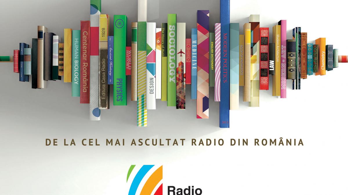 Cel mai mare târg de carte organizat vreodată în România se deschide peste o săptămână