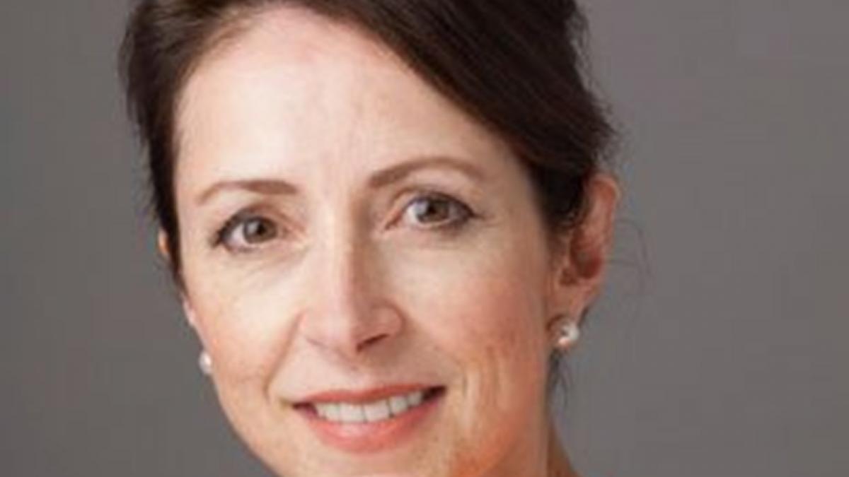 Secretul succesului celei mai puternice femei din Marea Britanie. Conduce afaceri de miliarde și are 9 copii