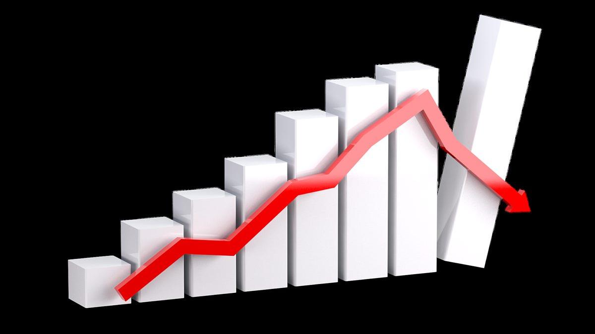 Străinii stau departe de economia românească