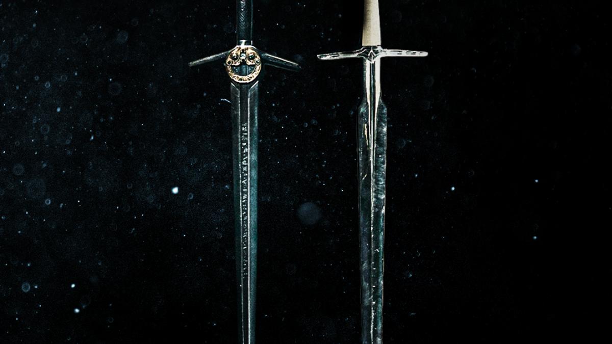 The Witcher a fost reinnoit cu un al doilea sezon