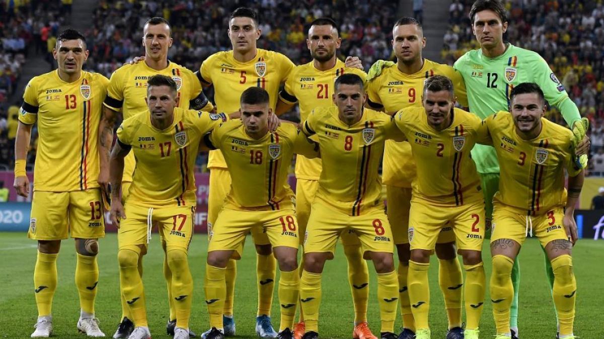 EURO 2020. Victorie sau nimic