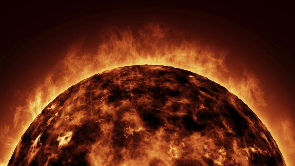 Alarmant! Schimbările climatice expun generaţiile viitoare la afecţiuni de-a lungul vieţii 
