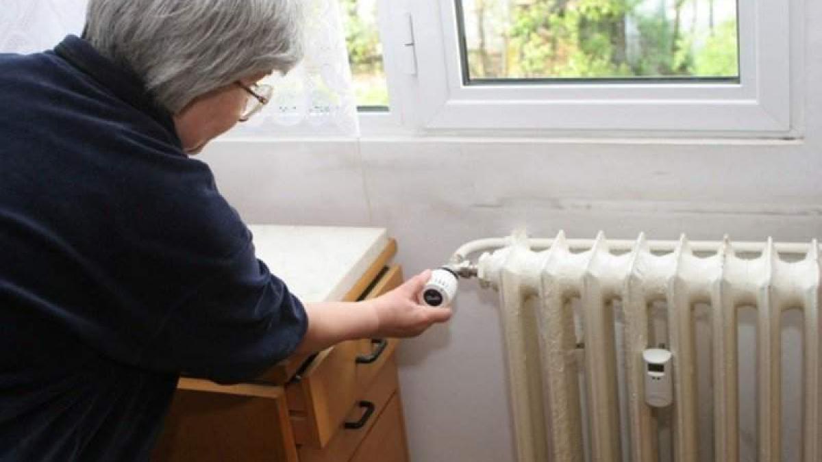 ANM: Iarna aceasta va fi mai caldă decât în mod normal