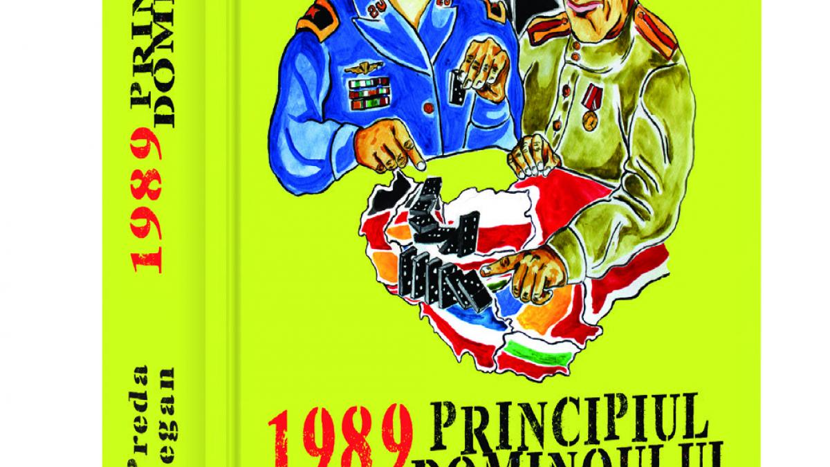 Mâine se deschide cel mai mare târg de carte. Principalele lansări