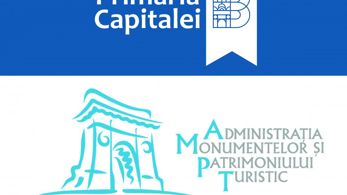 Medicina de familie în Bucureşti. „Bucureşti, oraşul care te face deştept şi sănătos”