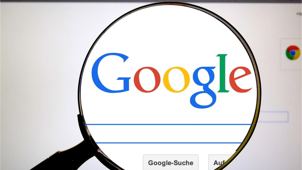 Google înăspreşte regulile pentru reclamele politice