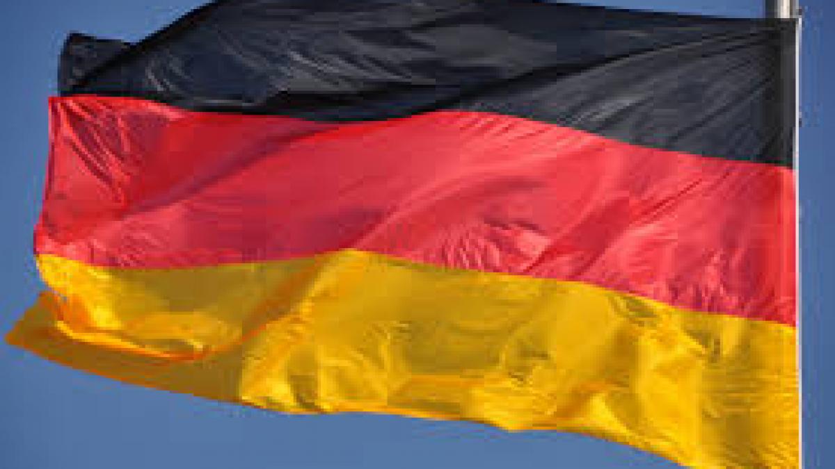 Autorităţile germane au repatriat prima persoană suspectă de apartenenţă la gruparea Stat Islamic