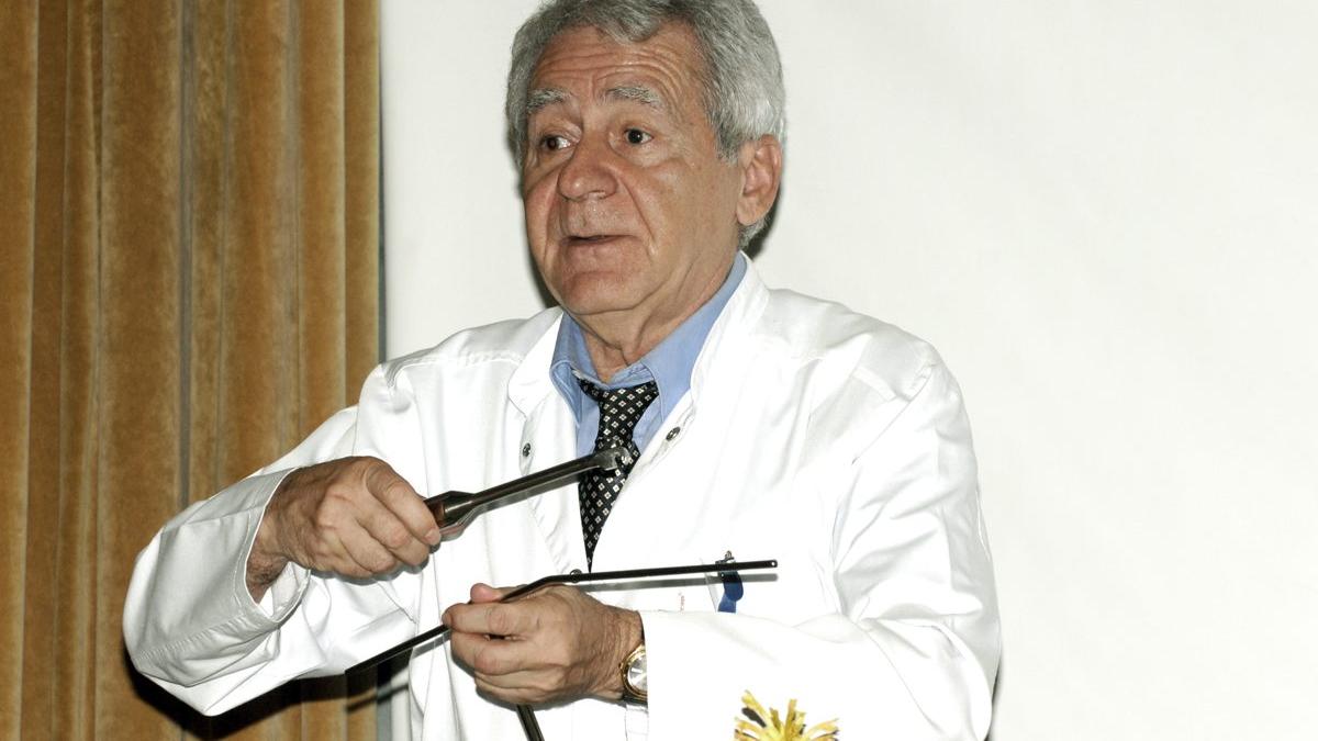 Toţi copiii au platfus până la vârsta de 3-4 ani