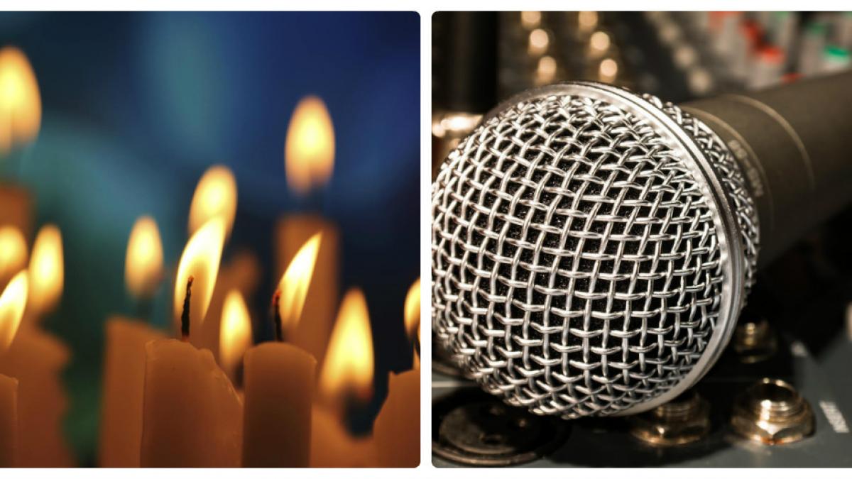 Doliu în muzica românească! A murit în urma unei boli incurabile