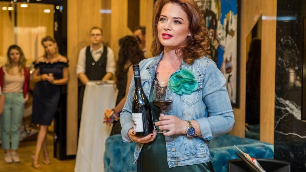 Românilor li s-a deschis apetitul. Business cu povești de soi