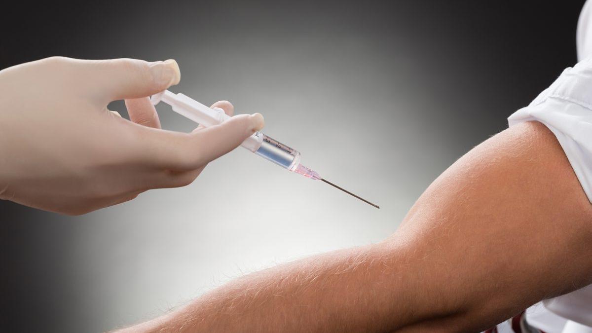 Vaccinuri noi în programele naţionale