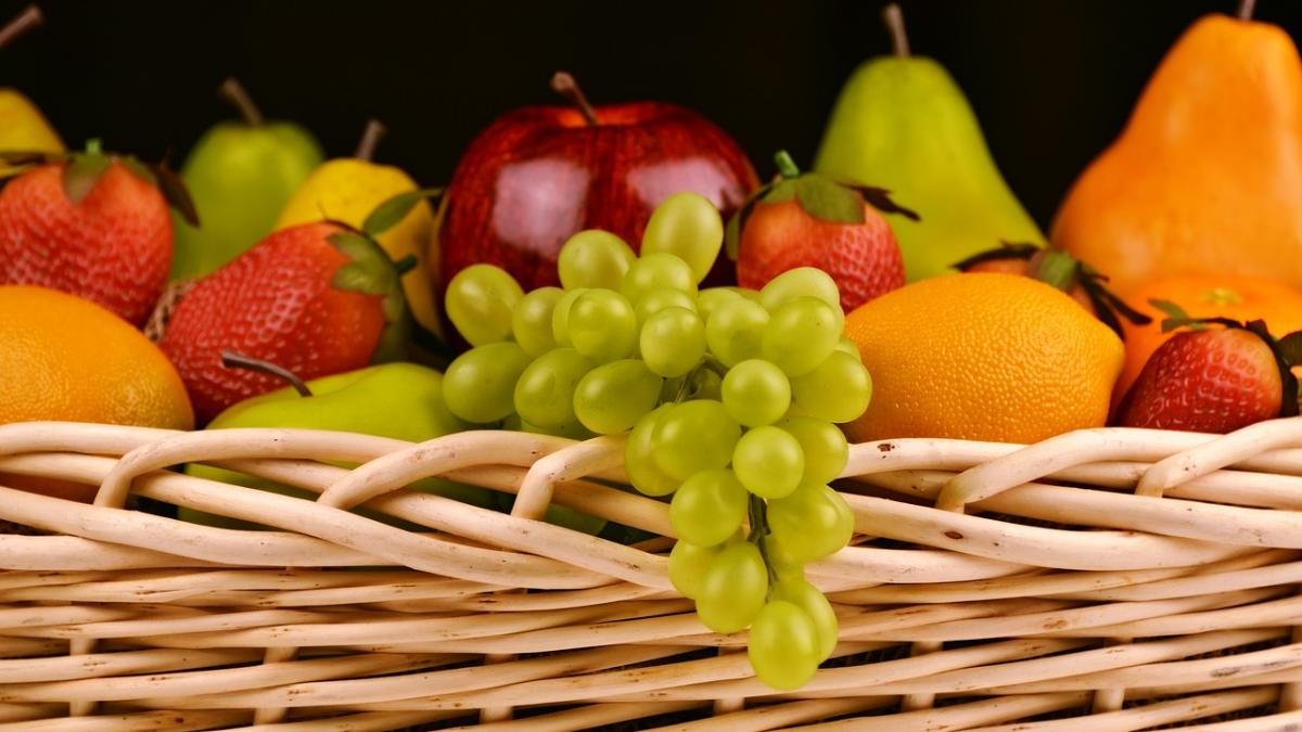 Alimente permise și cele interzise seara. LISTE
