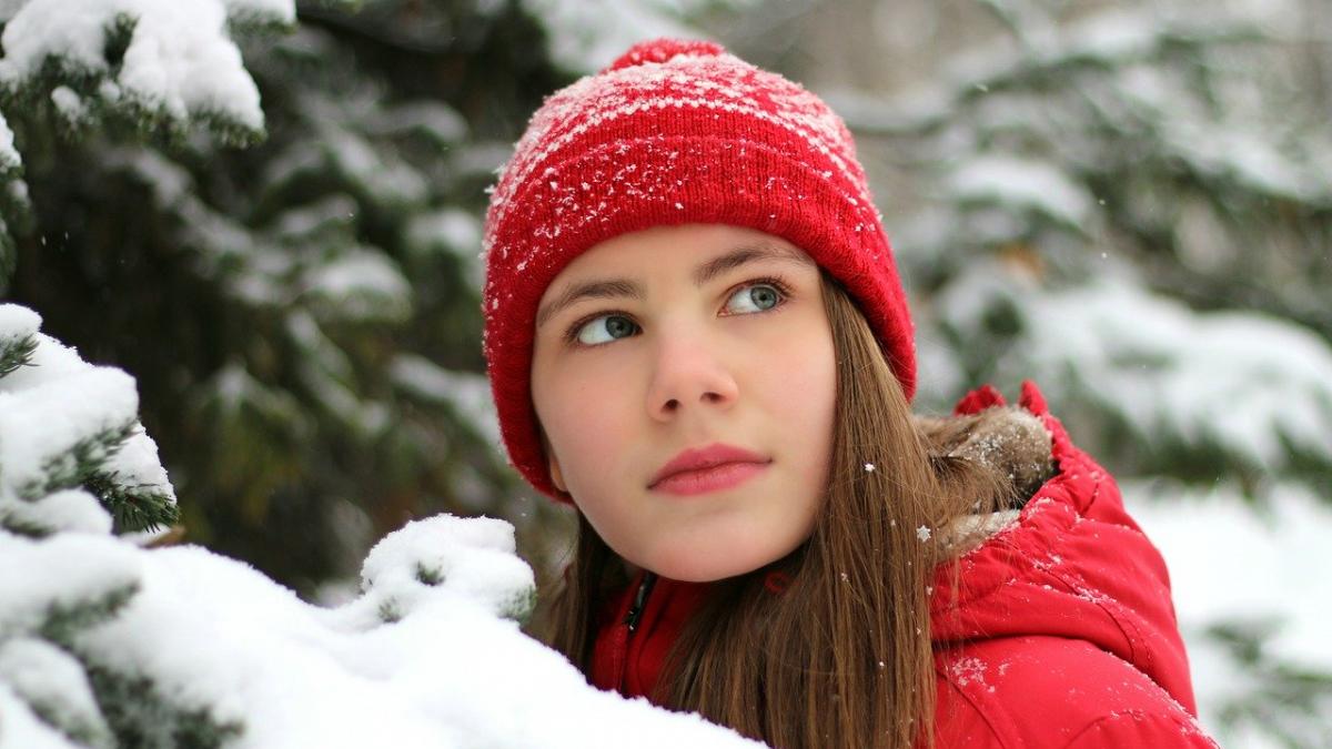 Horoscop zilnic 2 decembrie 2019: Berbecii reuşesc să clarifice o problemă sentimentală mai veche