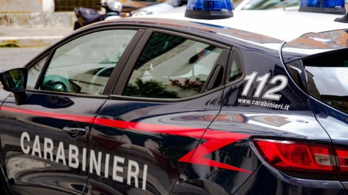 Italia: Peste 10.000 persoane, evacuate din centrul oraşului Torino pentru dezamorsarea unei bombe