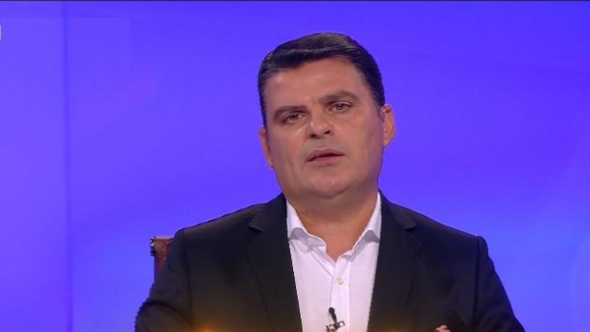 Radu Tudor anunță noi plecări din Pro România: „Ar putea reprezenta noul centru de putere în PSD”