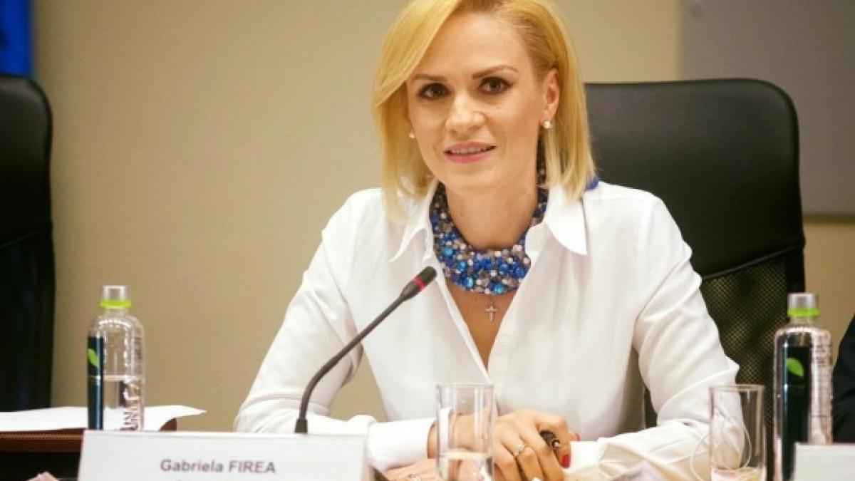 PMB: Gabriela Firea a sancţionat conducerea Companiei Energetica şi a cerut vânzarea celor trei autoturisme cu tracţiune integrală