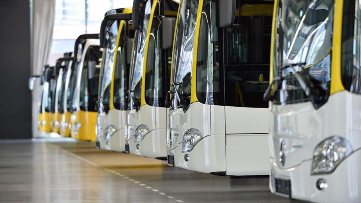 Primăria Capitalei neagă informaţiile potrivit cărora Termoenergetica ar fi achiziţionat SUV-uri