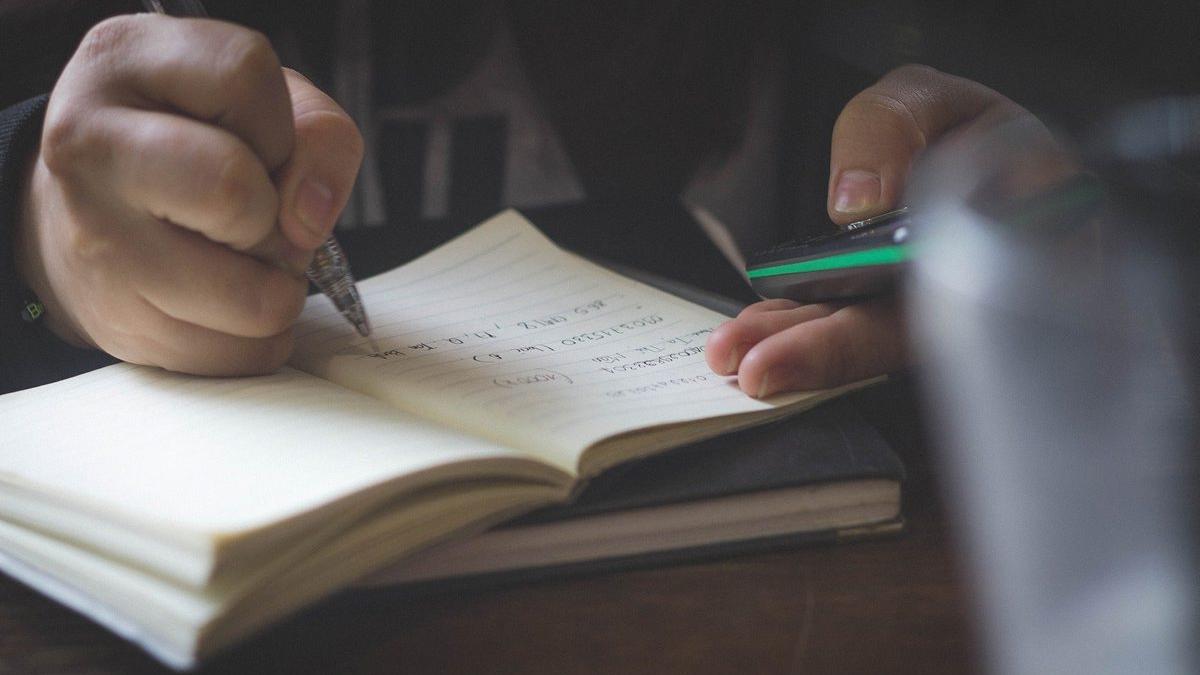 PISA, un sistem pe dos faţă de ce învaţă copiii români