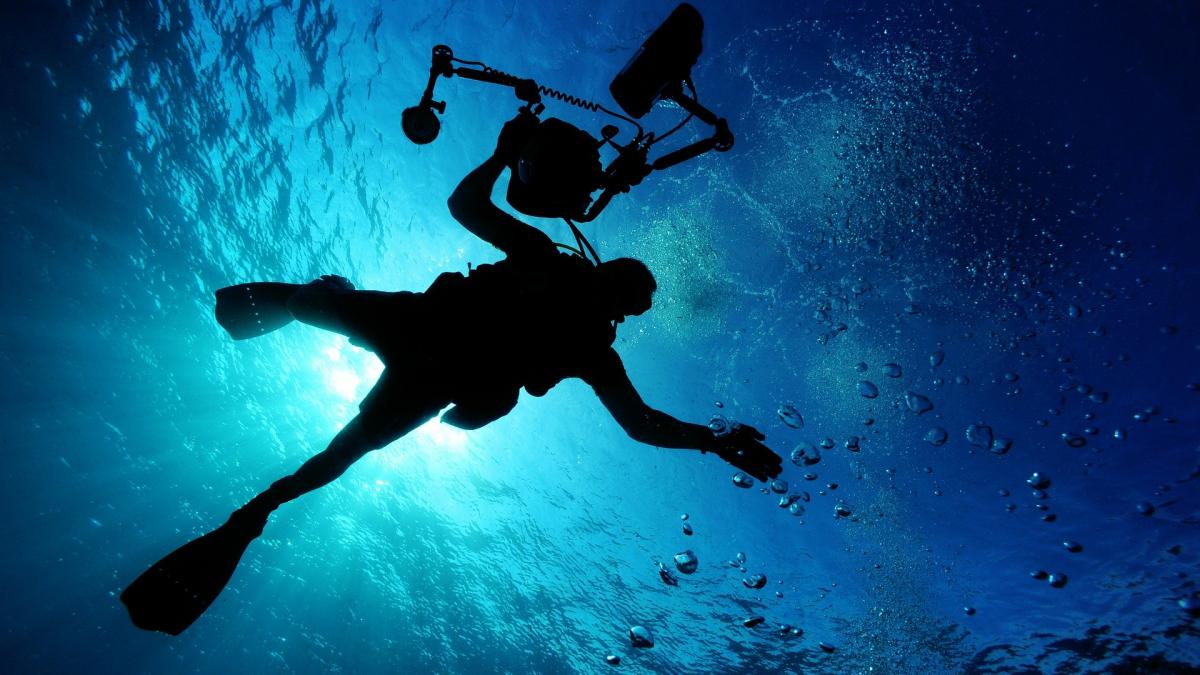 Nava amiral a marinei germane din Primul Război Mondial, descoperită pe fundul Atlanticului