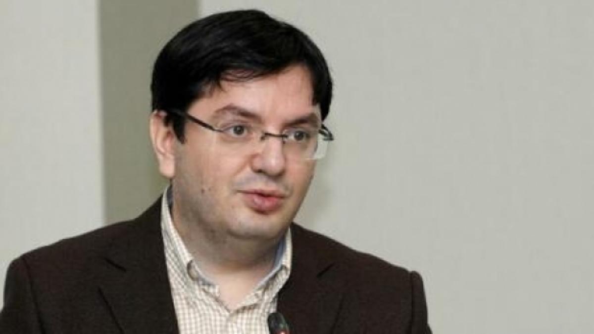 Supraviețuitor al tragediei din Colectiv, către Nicolae Bănicioiu: De ce ne-ați lăsat să murim ca niște câini în spitale?