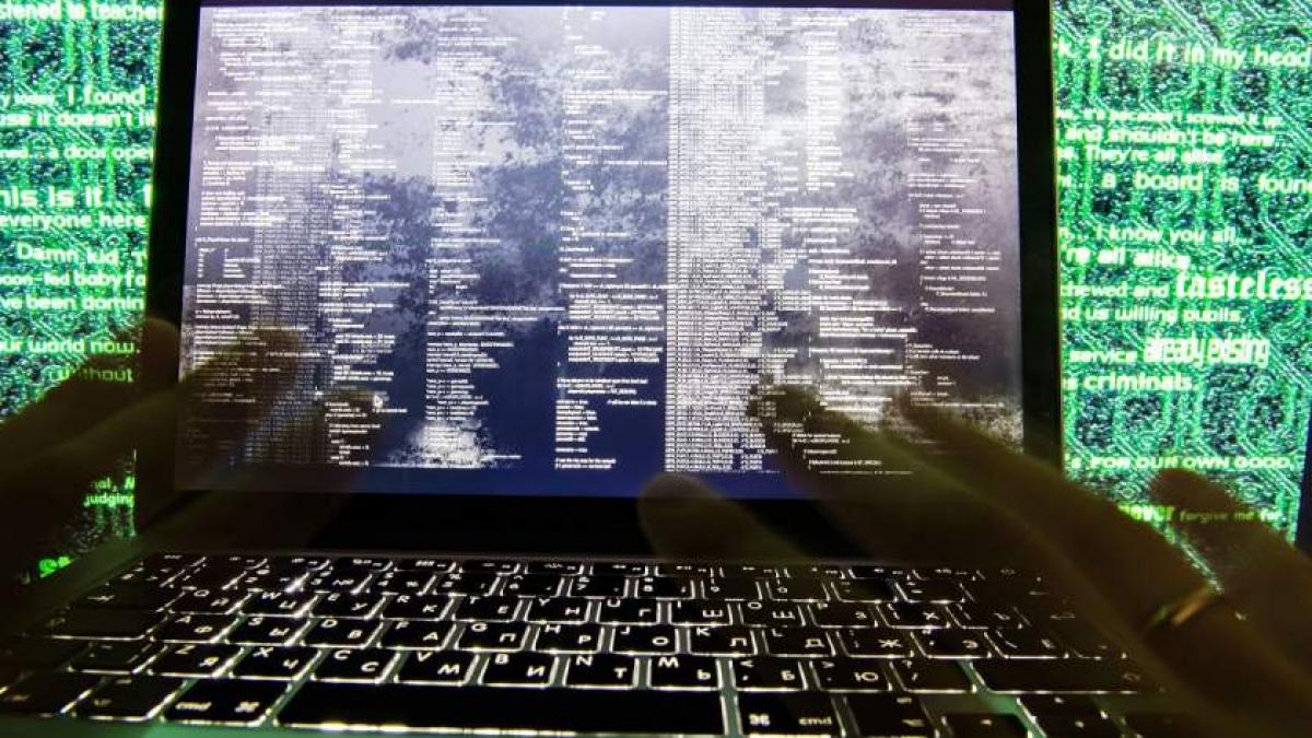 Unul dintre cele mai puternice computere din lume a fost lansat la Berlin
