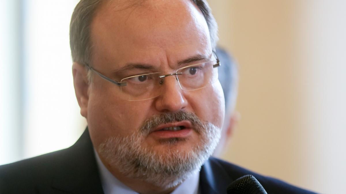 Ministerul Sănătății oferă un loc de rezidențiat concurenților care depășesc 60% din punctaj